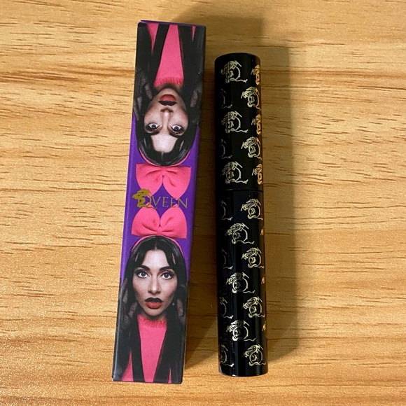 Qveen Studio Bow Down Brow Glue - Picture 4 of 9